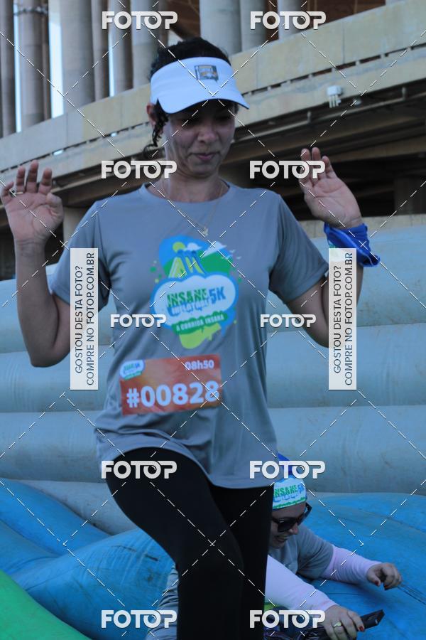 Buy your photos of the eventCorrida Insana 5K - Etapa Brasilia on Fotop
