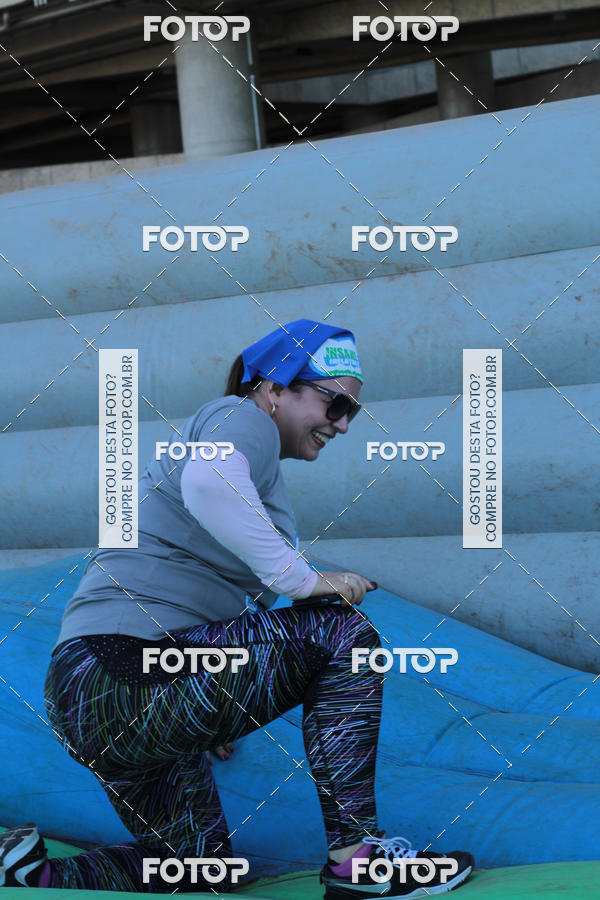 Buy your photos of the eventCorrida Insana 5K - Etapa Brasilia on Fotop