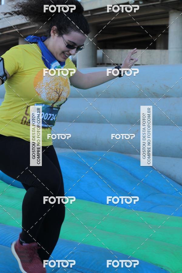 Buy your photos of the eventCorrida Insana 5K - Etapa Brasilia on Fotop