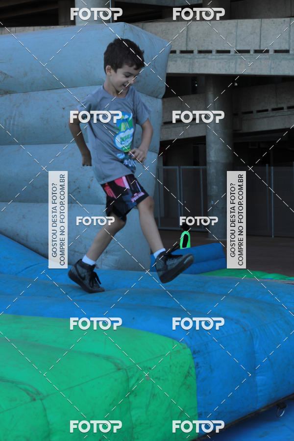 Buy your photos of the eventCorrida Insana 5K - Etapa Brasilia on Fotop