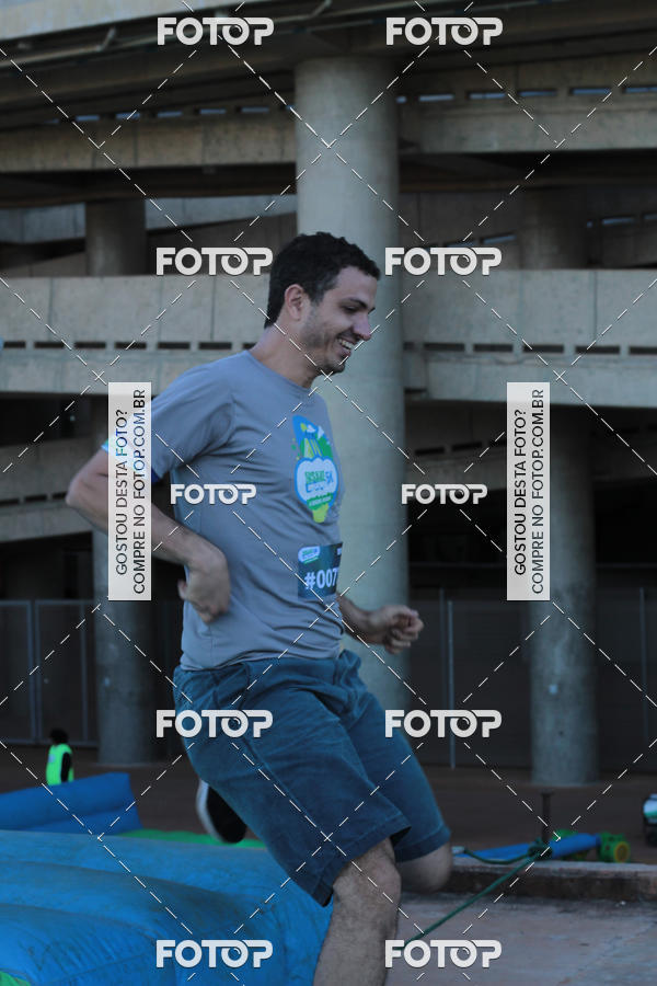 Buy your photos of the eventCorrida Insana 5K - Etapa Brasilia on Fotop
