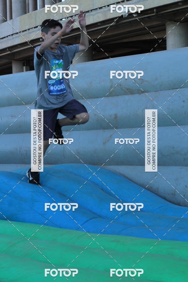 Buy your photos of the eventCorrida Insana 5K - Etapa Brasilia on Fotop