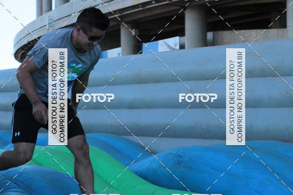 Buy your photos of the eventCorrida Insana 5K - Etapa Brasilia on Fotop