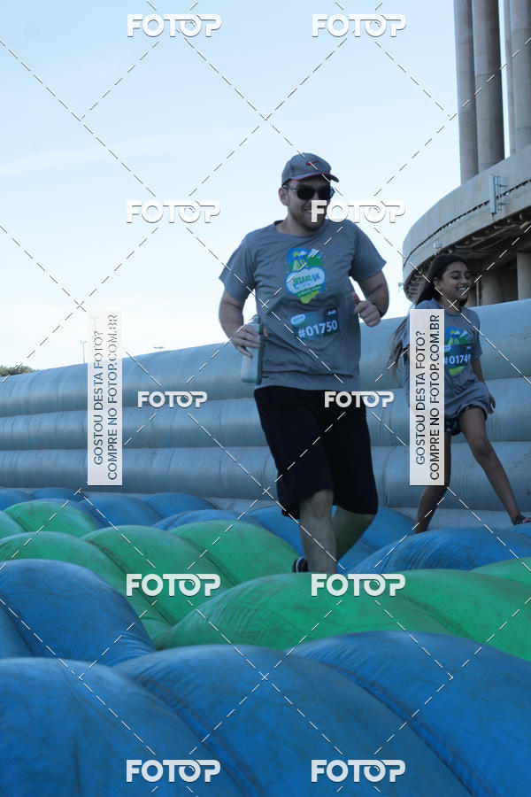 Buy your photos of the eventCorrida Insana 5K - Etapa Brasilia on Fotop
