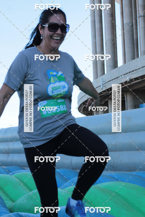 Buy your photos of the eventCorrida Insana 5K - Etapa Brasilia on Fotop