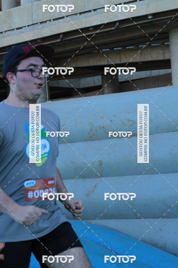 Buy your photos of the eventCorrida Insana 5K - Etapa Brasilia on Fotop