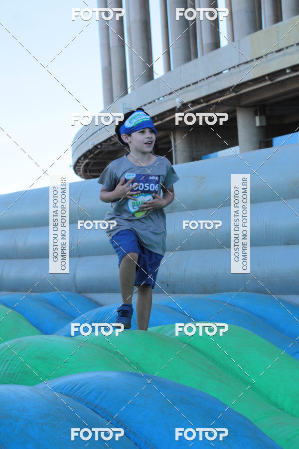 Buy your photos of the eventCorrida Insana 5K - Etapa Brasilia on Fotop