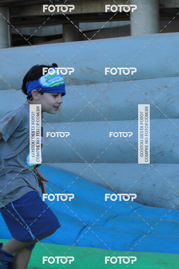 Buy your photos of the eventCorrida Insana 5K - Etapa Brasilia on Fotop