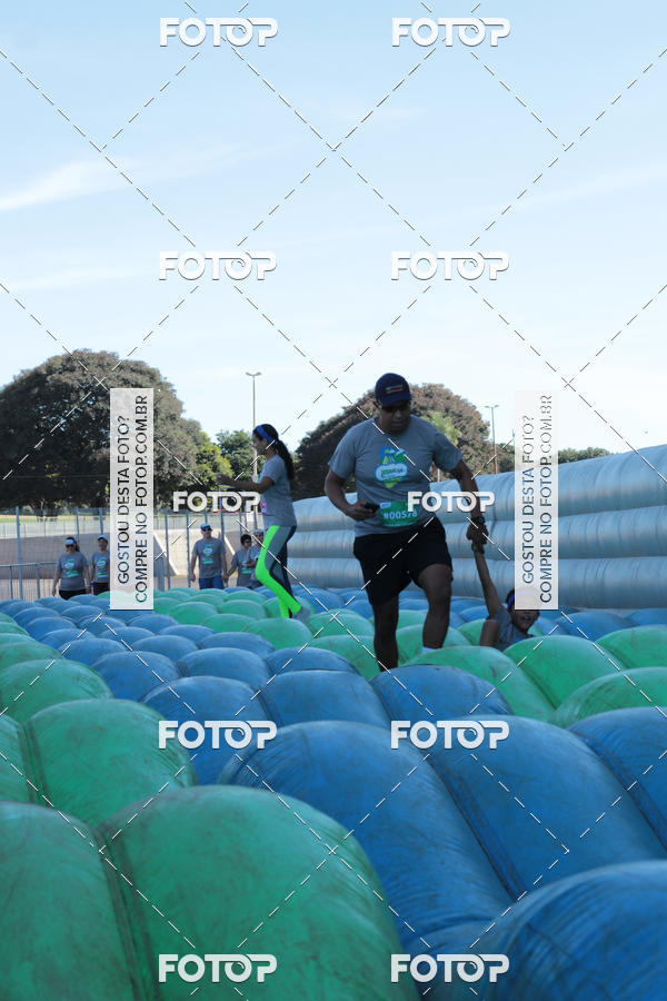Buy your photos of the eventCorrida Insana 5K - Etapa Brasilia on Fotop