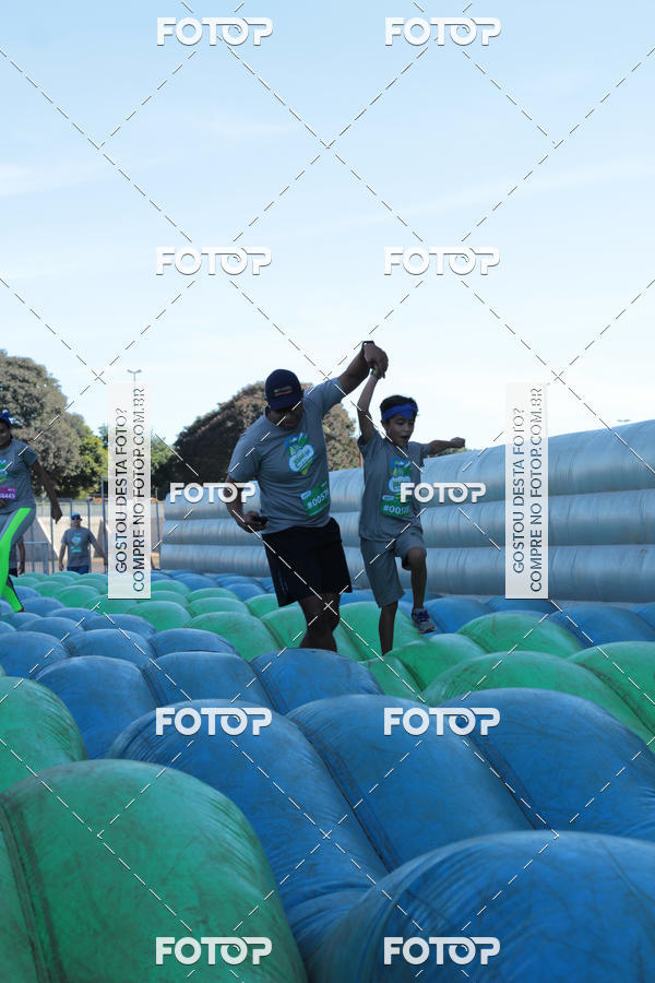 Buy your photos of the eventCorrida Insana 5K - Etapa Brasilia on Fotop