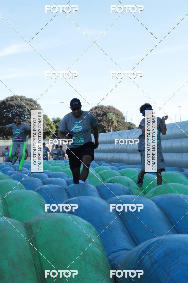 Buy your photos of the eventCorrida Insana 5K - Etapa Brasilia on Fotop