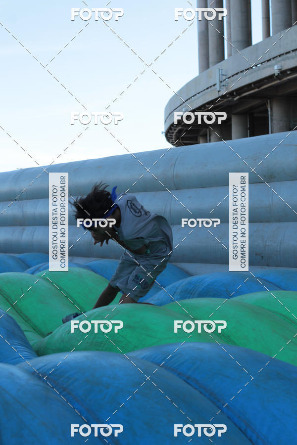 Buy your photos of the eventCorrida Insana 5K - Etapa Brasilia on Fotop