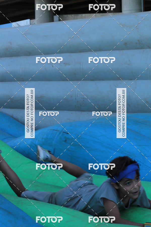 Buy your photos of the eventCorrida Insana 5K - Etapa Brasilia on Fotop