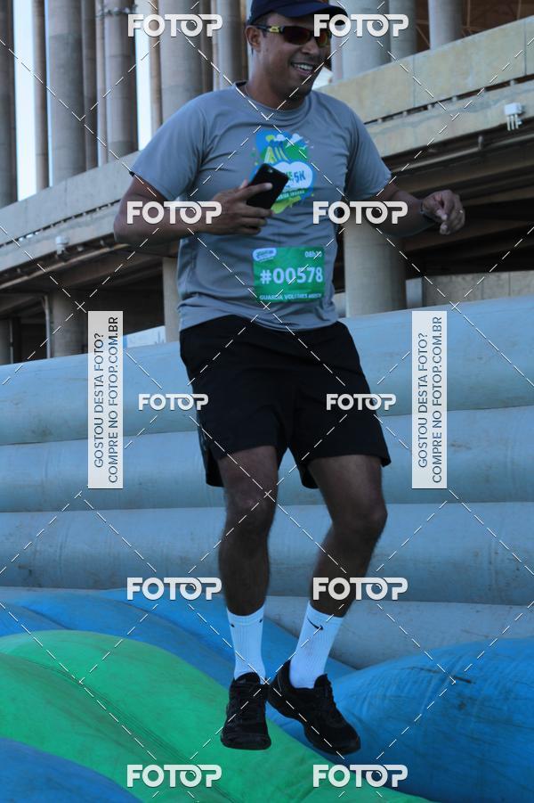 Buy your photos of the eventCorrida Insana 5K - Etapa Brasilia on Fotop