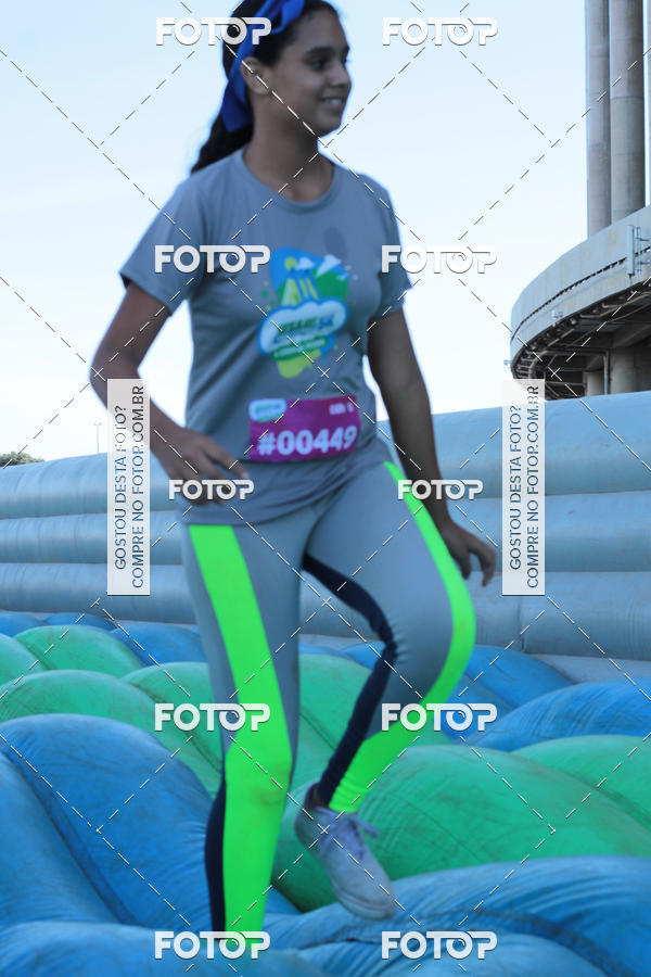 Buy your photos of the eventCorrida Insana 5K - Etapa Brasilia on Fotop