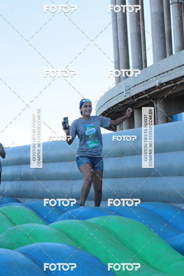 Buy your photos of the eventCorrida Insana 5K - Etapa Brasilia on Fotop