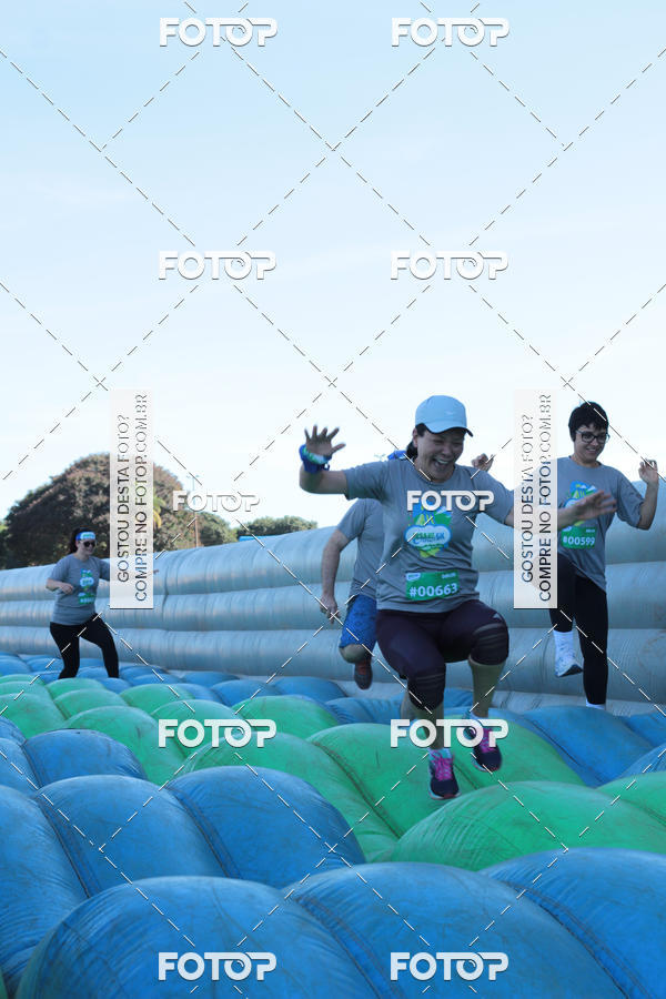 Buy your photos of the eventCorrida Insana 5K - Etapa Brasilia on Fotop
