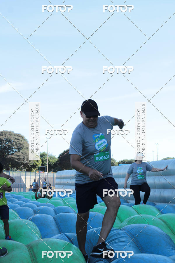 Buy your photos of the eventCorrida Insana 5K - Etapa Brasilia on Fotop