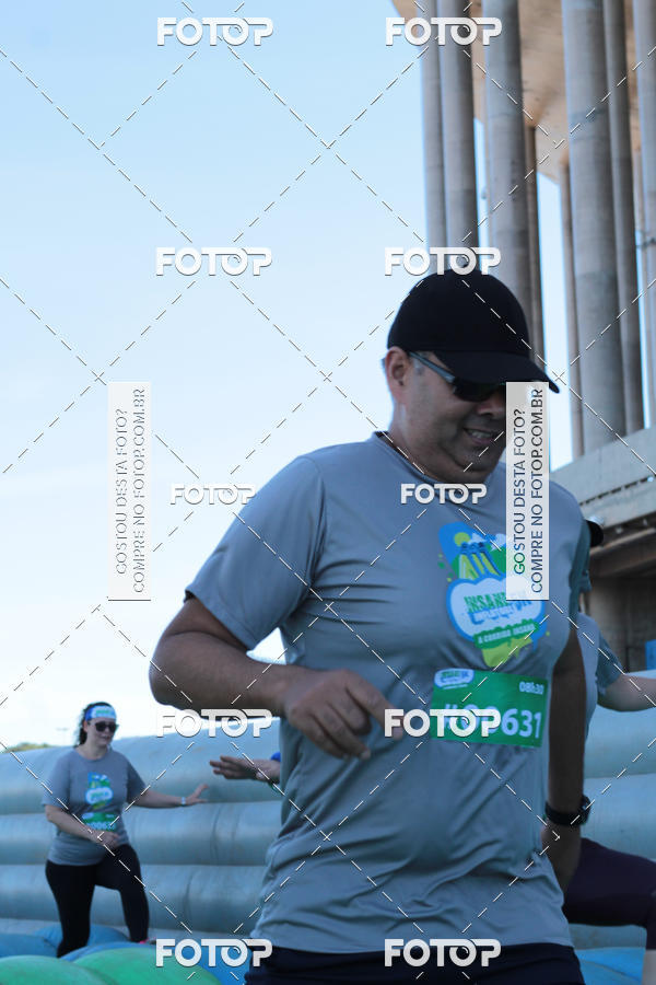 Buy your photos of the eventCorrida Insana 5K - Etapa Brasilia on Fotop