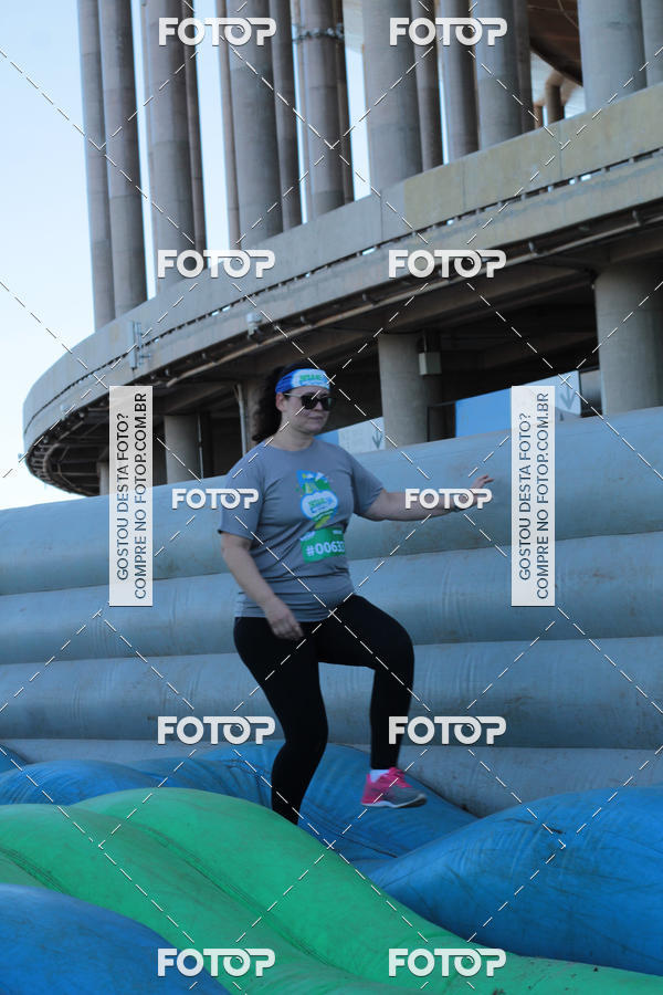 Buy your photos of the eventCorrida Insana 5K - Etapa Brasilia on Fotop