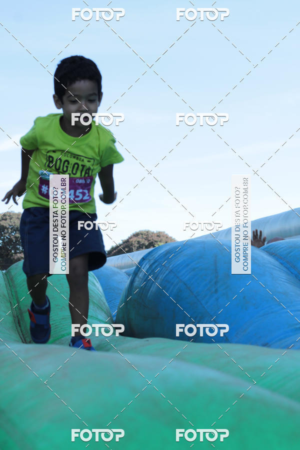 Buy your photos of the eventCorrida Insana 5K - Etapa Brasilia on Fotop