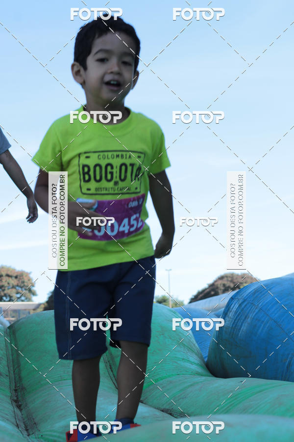 Buy your photos of the eventCorrida Insana 5K - Etapa Brasilia on Fotop