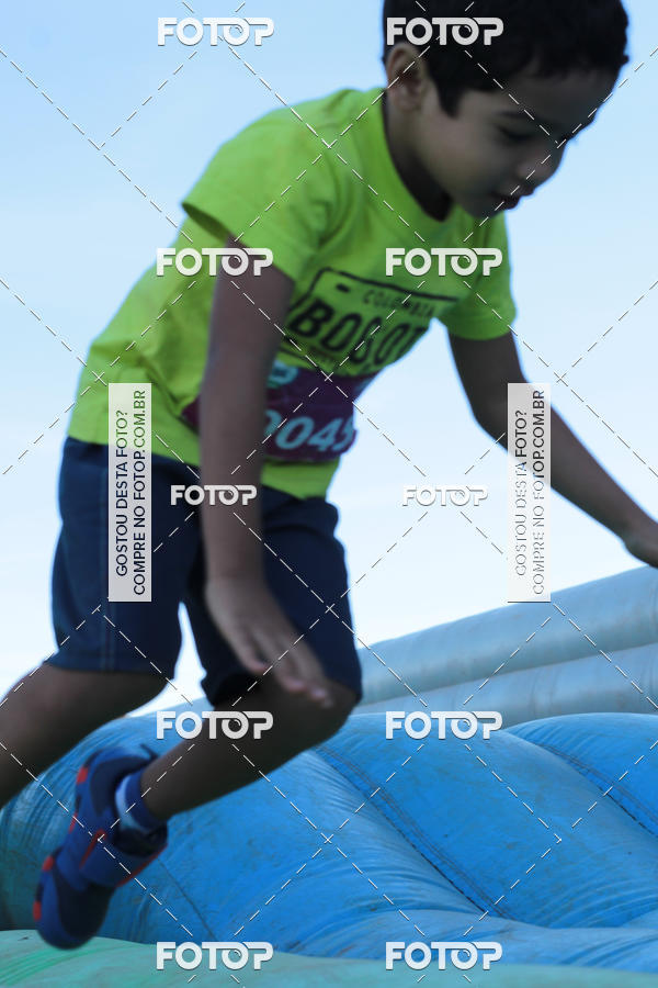 Buy your photos of the eventCorrida Insana 5K - Etapa Brasilia on Fotop