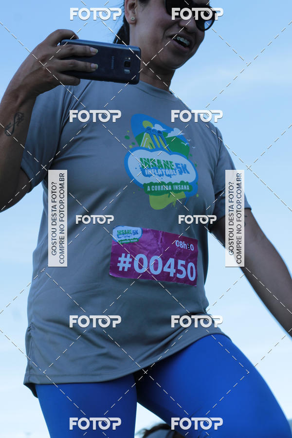 Buy your photos of the eventCorrida Insana 5K - Etapa Brasilia on Fotop