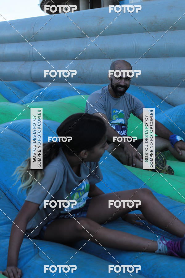 Buy your photos of the eventCorrida Insana 5K - Etapa Brasilia on Fotop