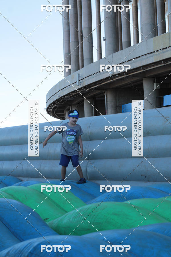 Buy your photos of the eventCorrida Insana 5K - Etapa Brasilia on Fotop
