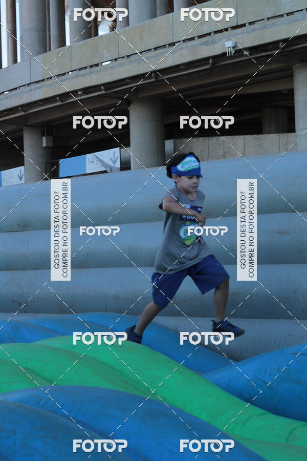 Buy your photos of the eventCorrida Insana 5K - Etapa Brasilia on Fotop