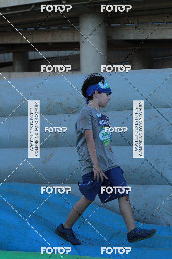 Buy your photos of the eventCorrida Insana 5K - Etapa Brasilia on Fotop