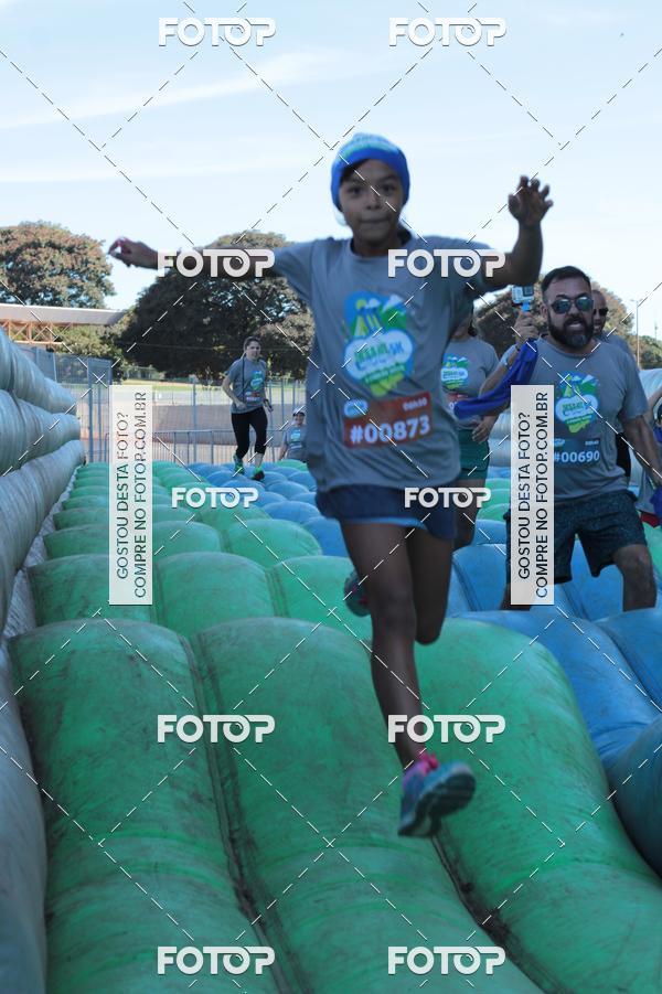 Buy your photos of the eventCorrida Insana 5K - Etapa Brasilia on Fotop