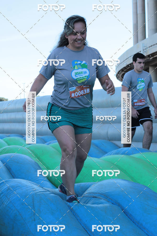 Buy your photos of the eventCorrida Insana 5K - Etapa Brasilia on Fotop