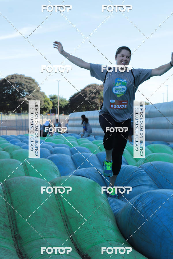 Buy your photos of the eventCorrida Insana 5K - Etapa Brasilia on Fotop