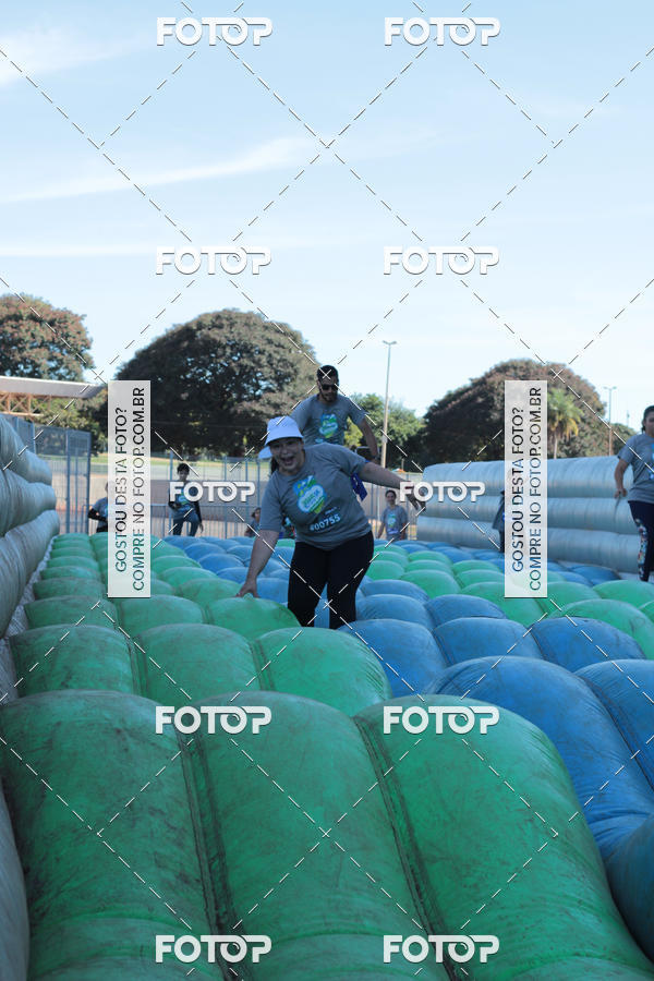 Buy your photos of the eventCorrida Insana 5K - Etapa Brasilia on Fotop