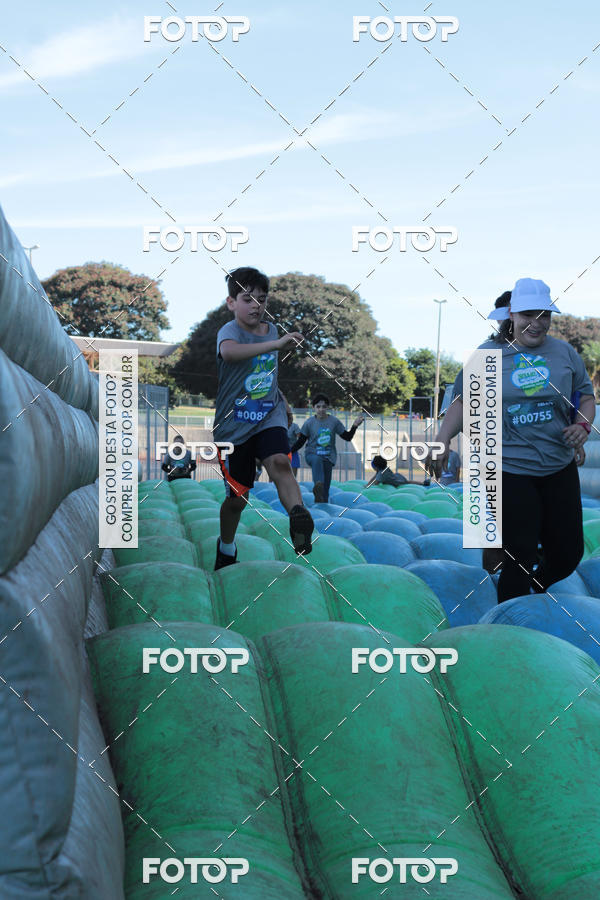 Buy your photos of the eventCorrida Insana 5K - Etapa Brasilia on Fotop