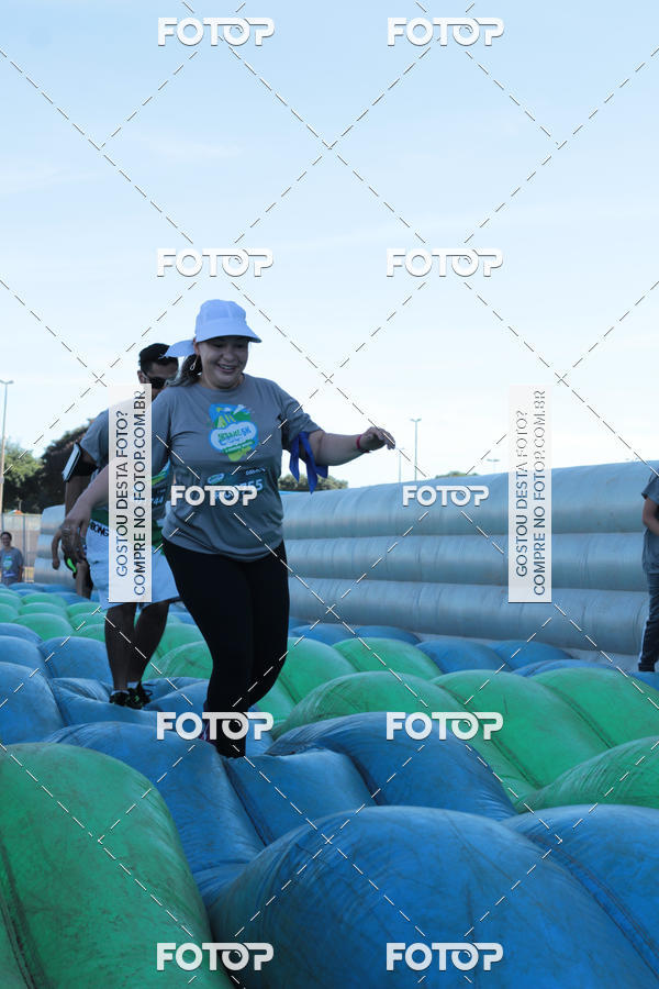 Buy your photos of the eventCorrida Insana 5K - Etapa Brasilia on Fotop