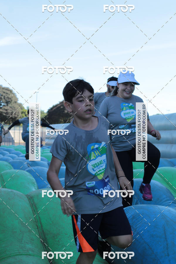 Buy your photos of the eventCorrida Insana 5K - Etapa Brasilia on Fotop
