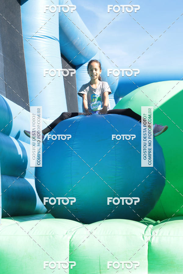 Buy your photos of the eventCorrida Insana 5K - Etapa Brasilia on Fotop
