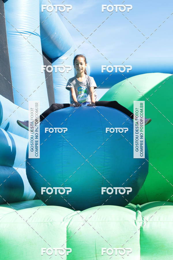 Buy your photos of the eventCorrida Insana 5K - Etapa Brasilia on Fotop