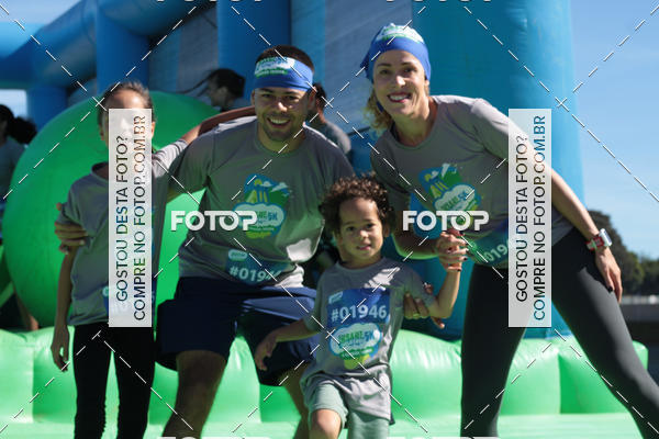 Buy your photos of the eventCorrida Insana 5K - Etapa Brasilia on Fotop