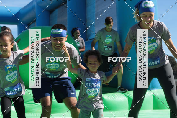 Buy your photos of the eventCorrida Insana 5K - Etapa Brasilia on Fotop
