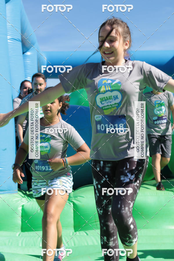 Buy your photos of the eventCorrida Insana 5K - Etapa Brasilia on Fotop