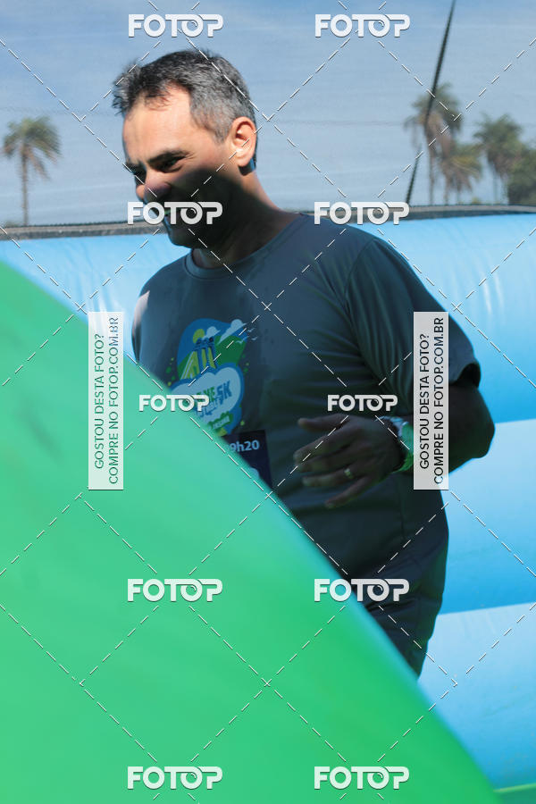 Buy your photos of the eventCorrida Insana 5K - Etapa Brasilia on Fotop