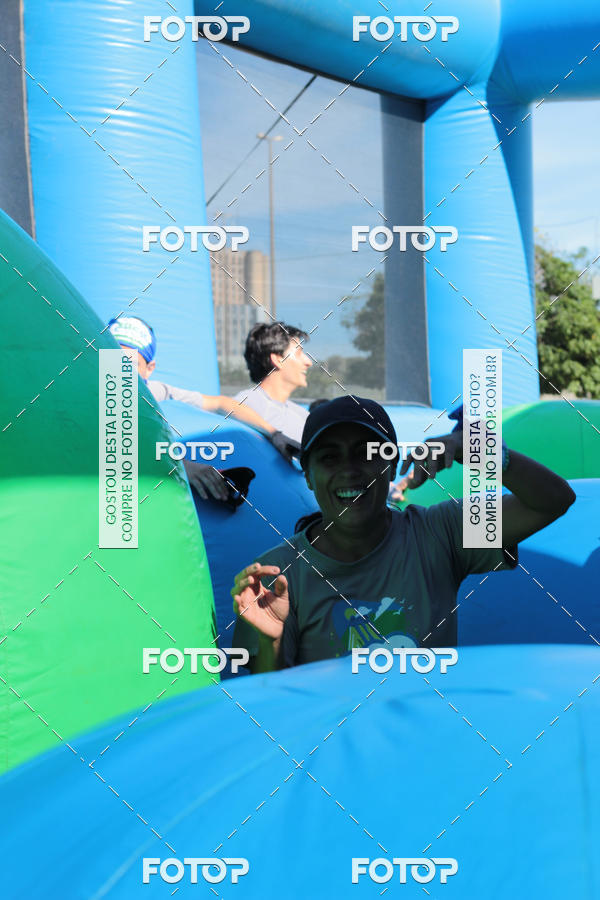 Buy your photos of the eventCorrida Insana 5K - Etapa Brasilia on Fotop