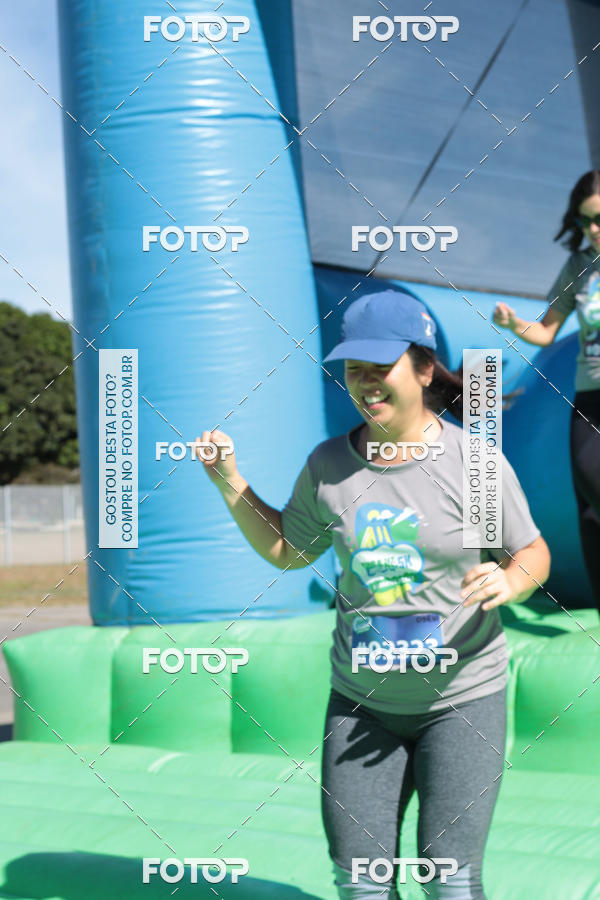 Buy your photos of the eventCorrida Insana 5K - Etapa Brasilia on Fotop
