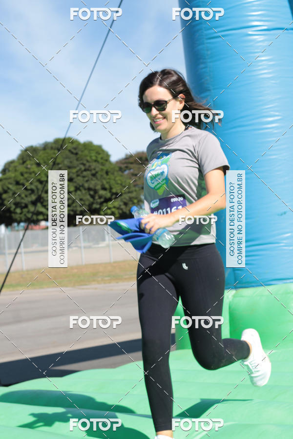 Buy your photos of the eventCorrida Insana 5K - Etapa Brasilia on Fotop