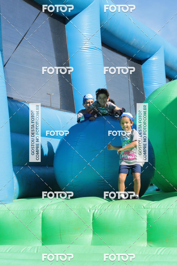 Buy your photos of the eventCorrida Insana 5K - Etapa Brasilia on Fotop