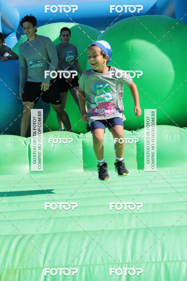 Buy your photos of the eventCorrida Insana 5K - Etapa Brasilia on Fotop